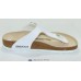 BIRKENSTOCK  GIZEH ανατομ.παπούτσι 43731